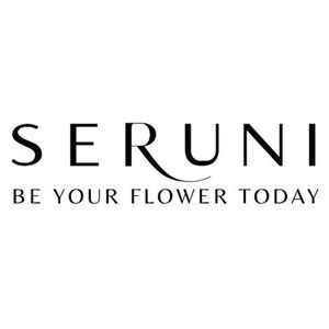 Seruni Skincare Store