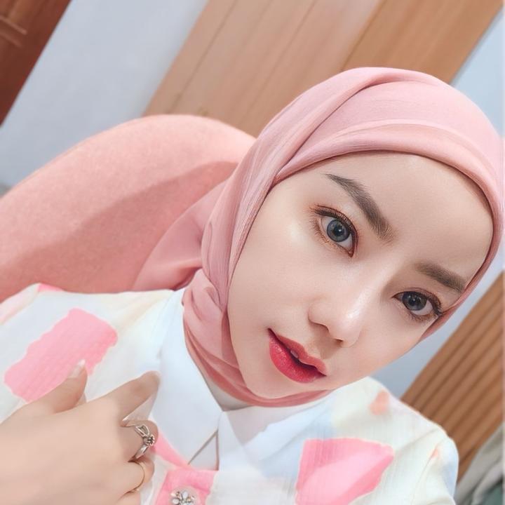 Syahila care officiall