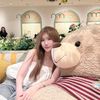 movie_10