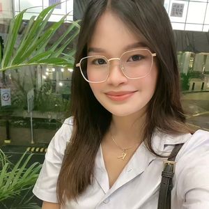 Chelsea An