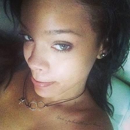 sexycapricorn