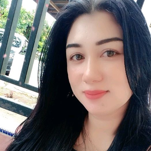 Endang Susy