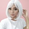Kak Zahnas