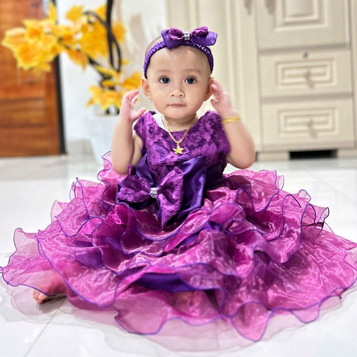 septi zora