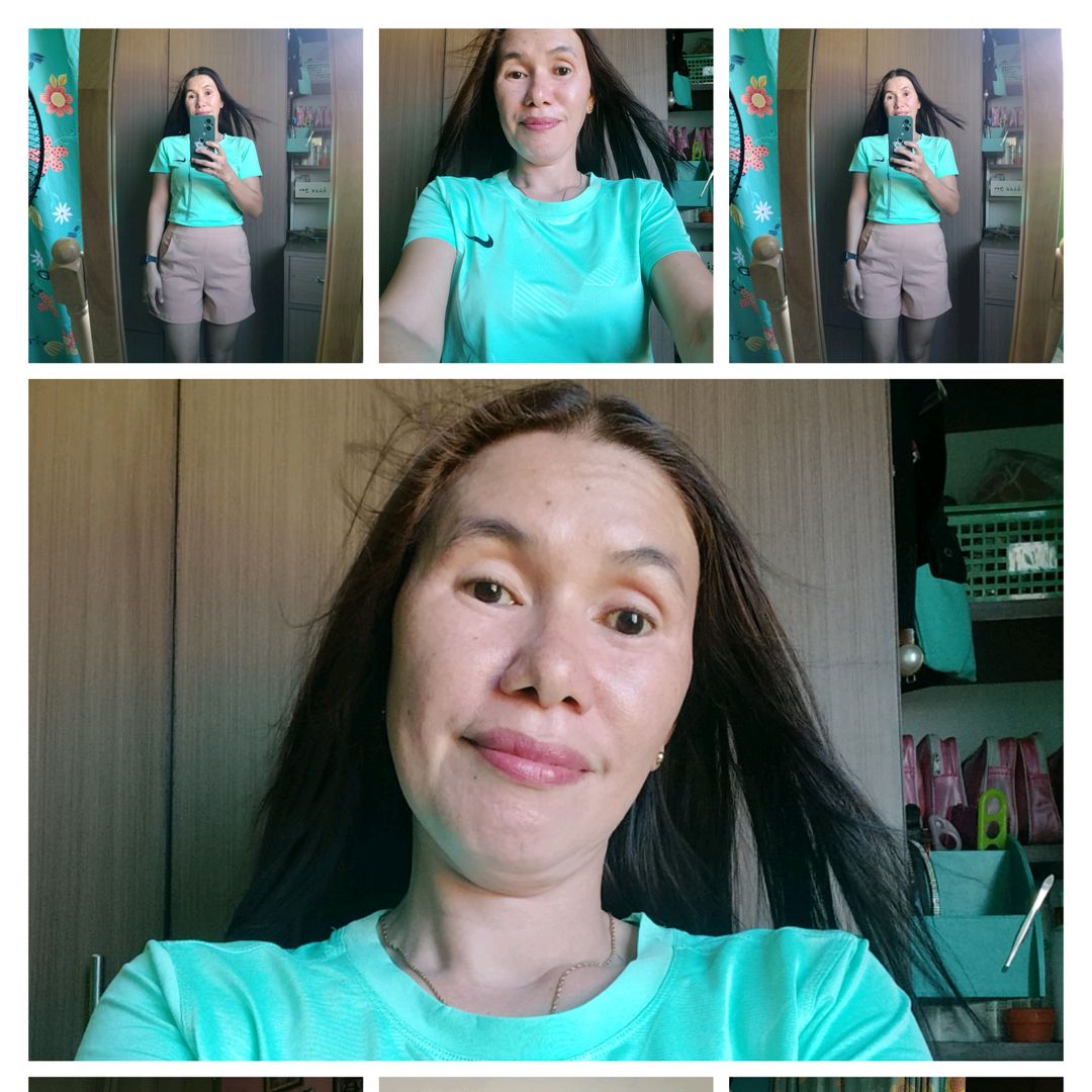 💚amirashop380💚
