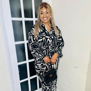 veeslifestylecorner