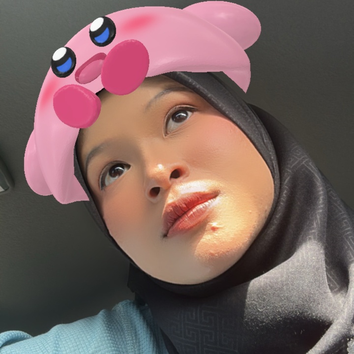 ⋆·˚ ༘ 𝙌𝙪𝙞𝙣𝙣 ✧.*