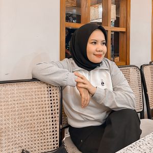 bangdinswife