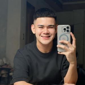 IG: @mcdwooo.offcl