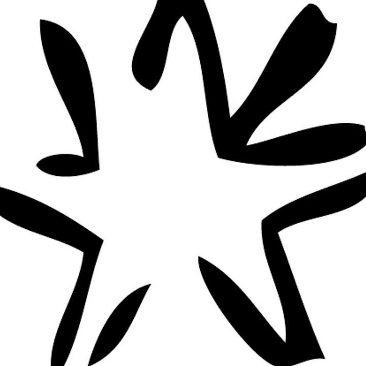 Wranglerstar Review