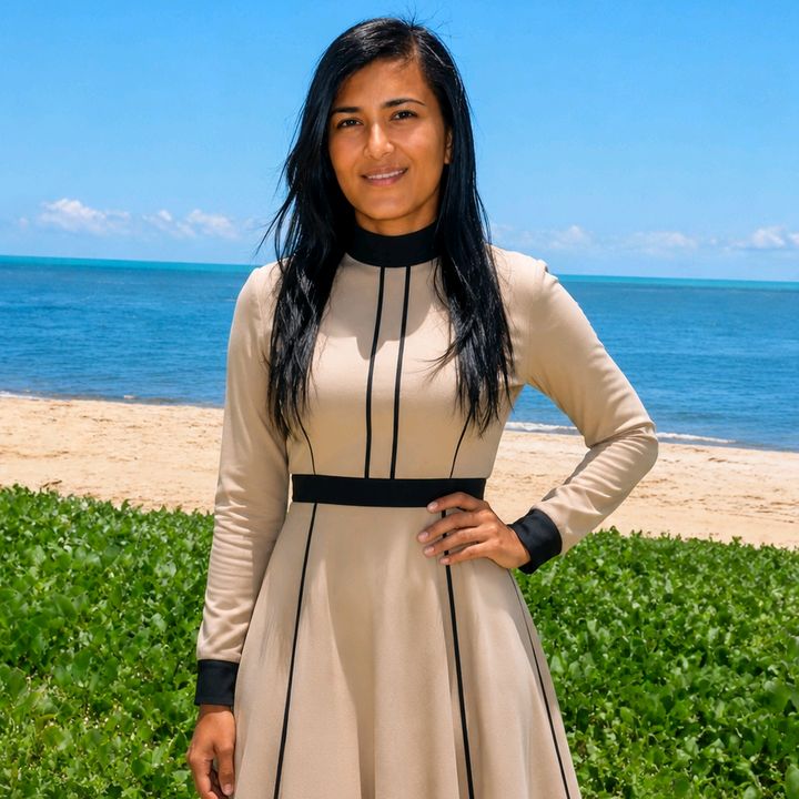 nildes_ferreira3