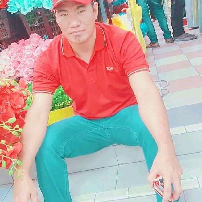 chandartamang10