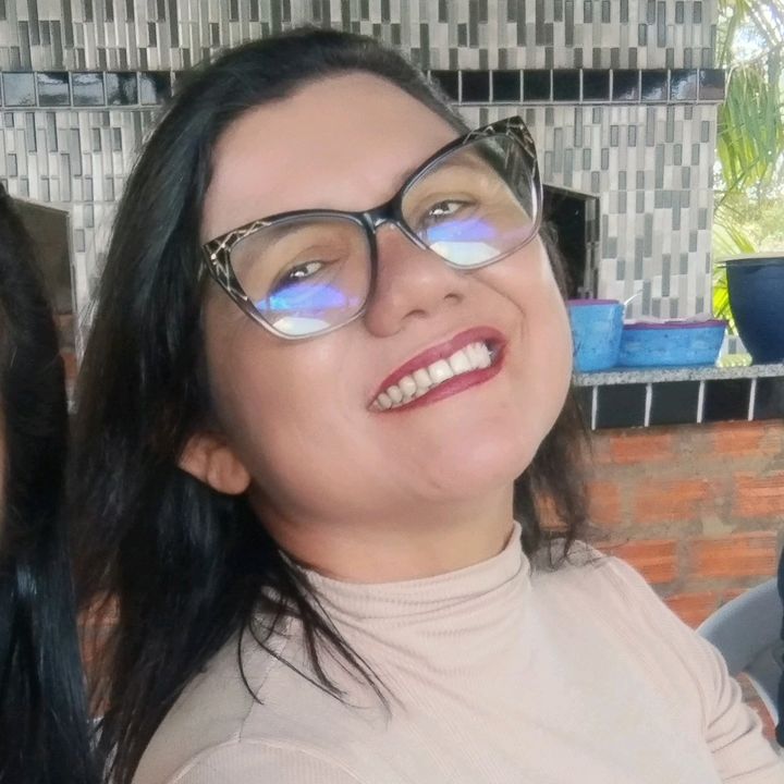 Nazinha