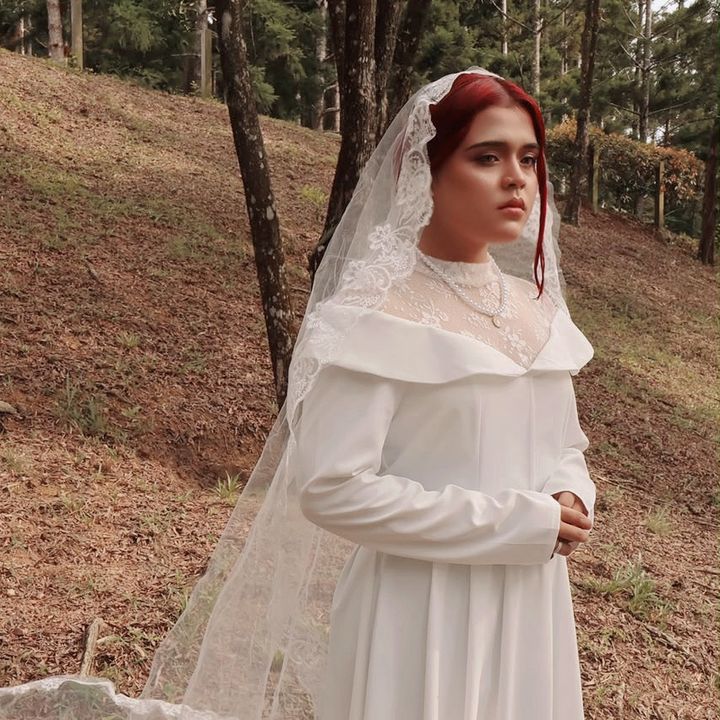 AinaQhaira
