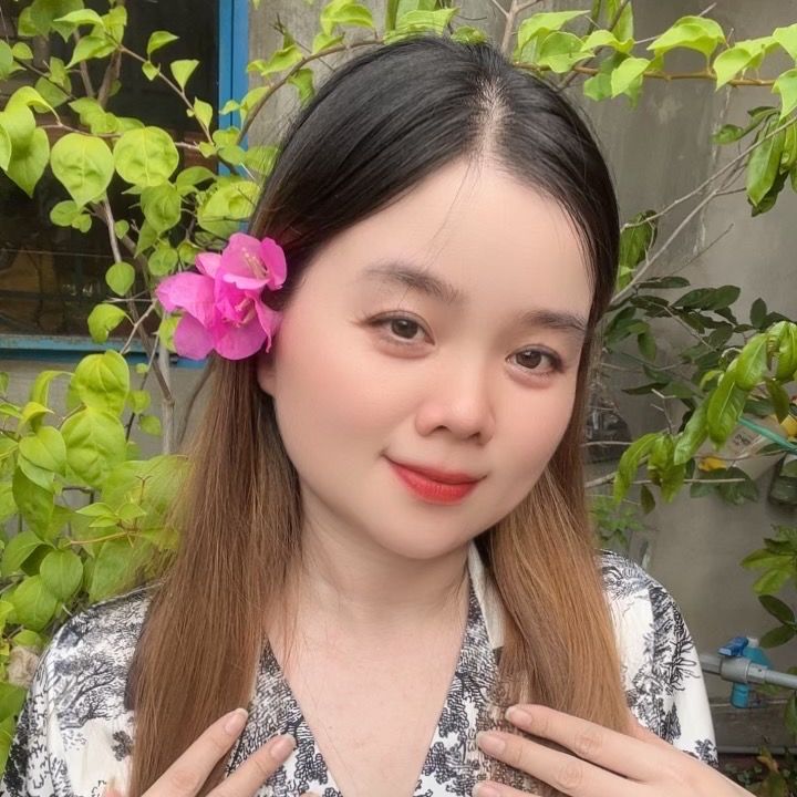 Diệu Kim 1987