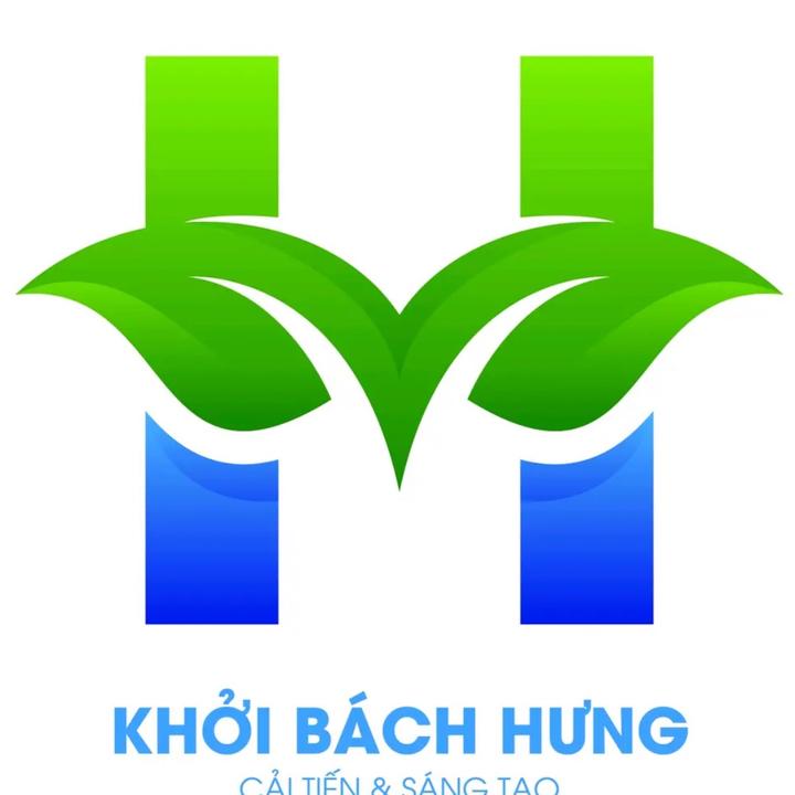 LẠP XƯỞNG KHỞI BÁCH HƯNG 2