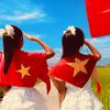 teptoixinhgai.14