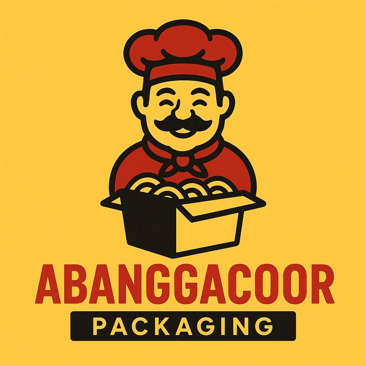 abanggacoor