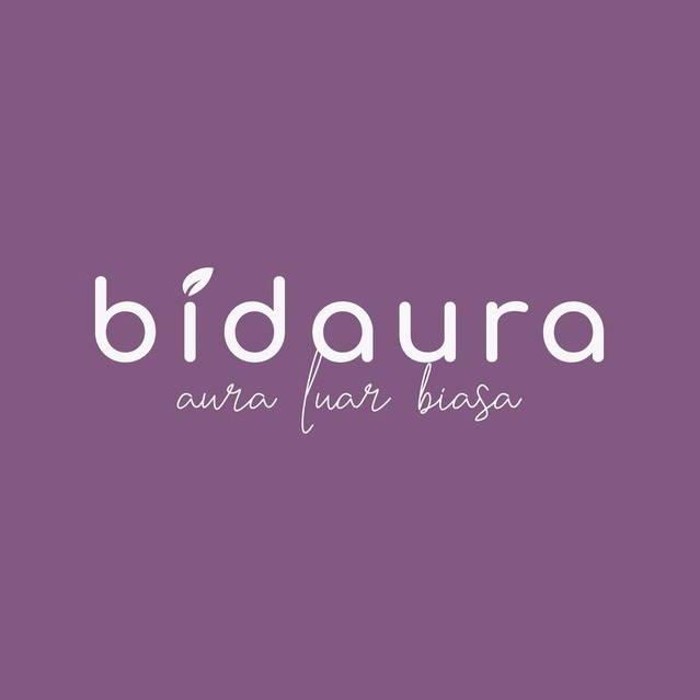 Bidaura Essentials