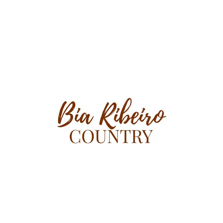 biaribeirocountry