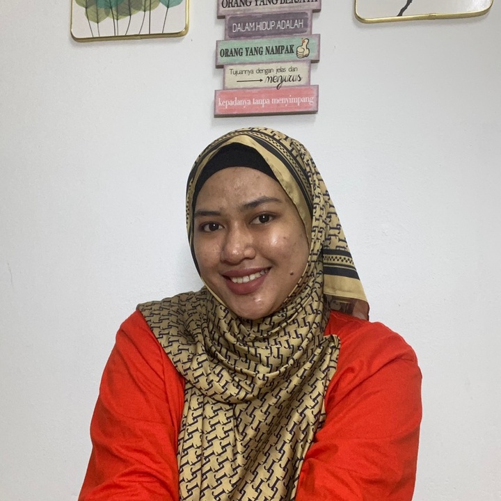 Siti