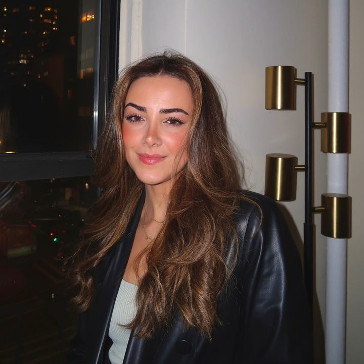 Iza