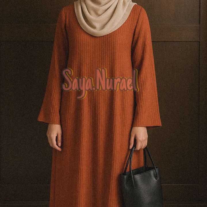 saya.nurael