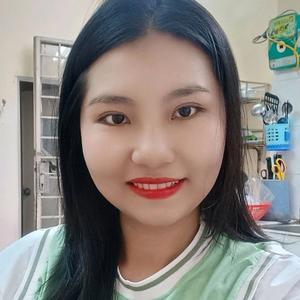 Vựa khô THOA KIM 1