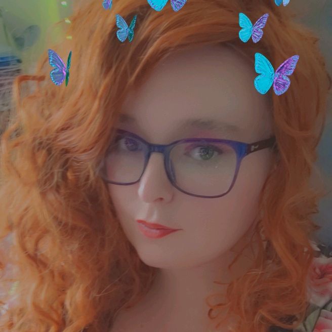 EmmaUpNerf | Streamer 💖