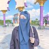Risma Ssfrn