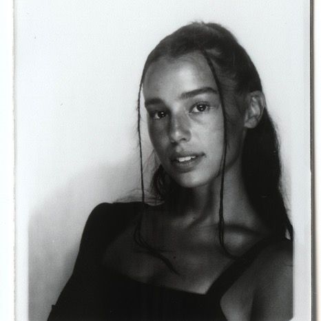 sofia muse
