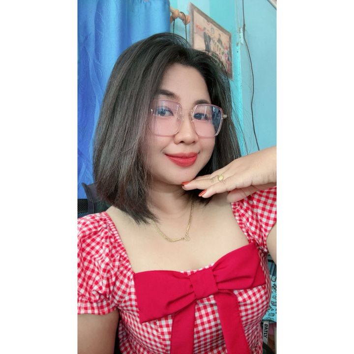ร้านไอ้เจ้าตัวเล็ก🏳️‍🌈🧲💸