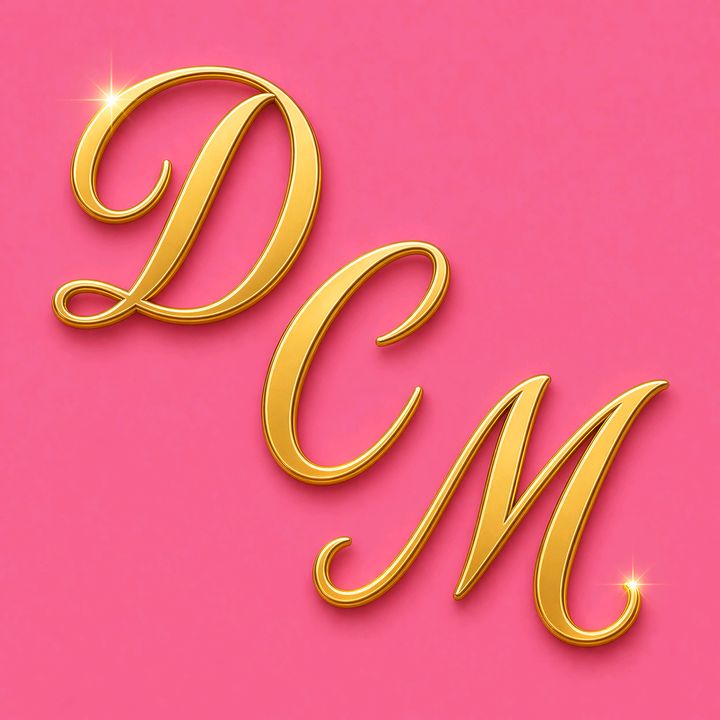 dawncreatesmedia