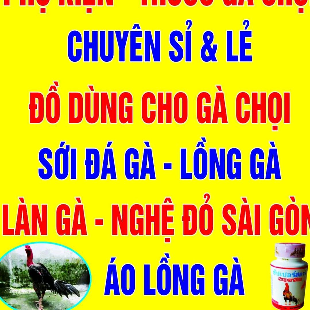 quách gia han
