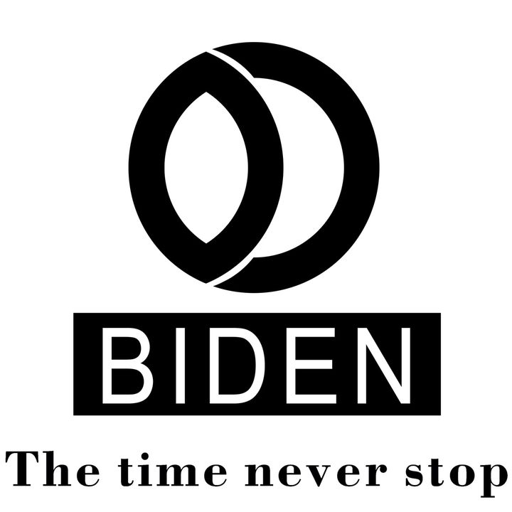 Bidenjamtangan.id
