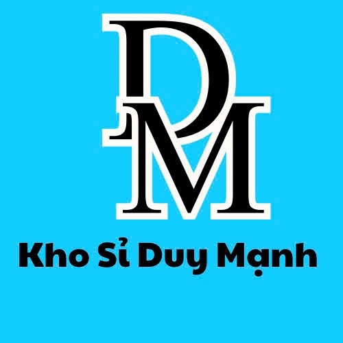 KHO SỈ DUY MẠNH