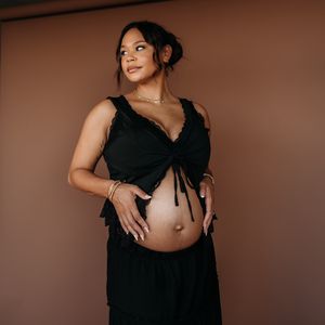 Da’ana Williamson