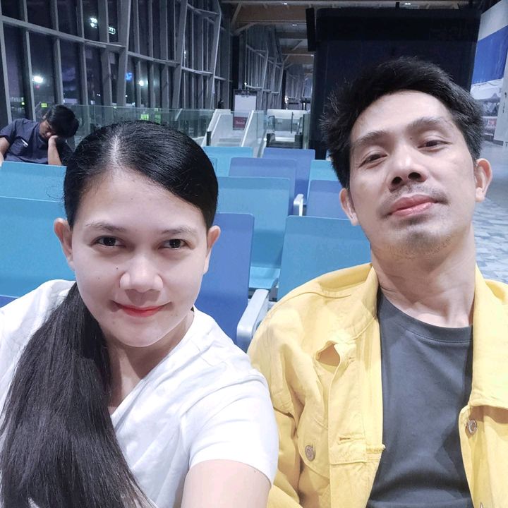 Abing Tarronas
