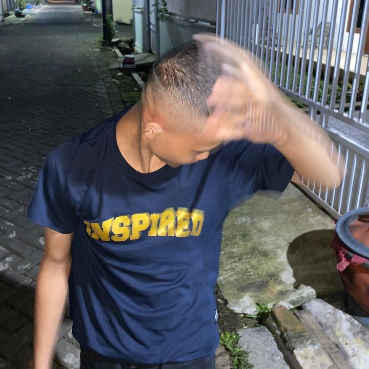 𝗽𝗮𝗽𝗮 𝗳𝗮𝘇𝗲𝗹