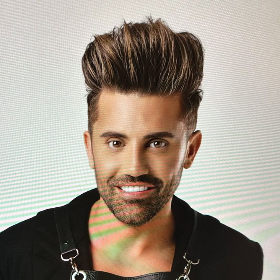 Gabriel Samra