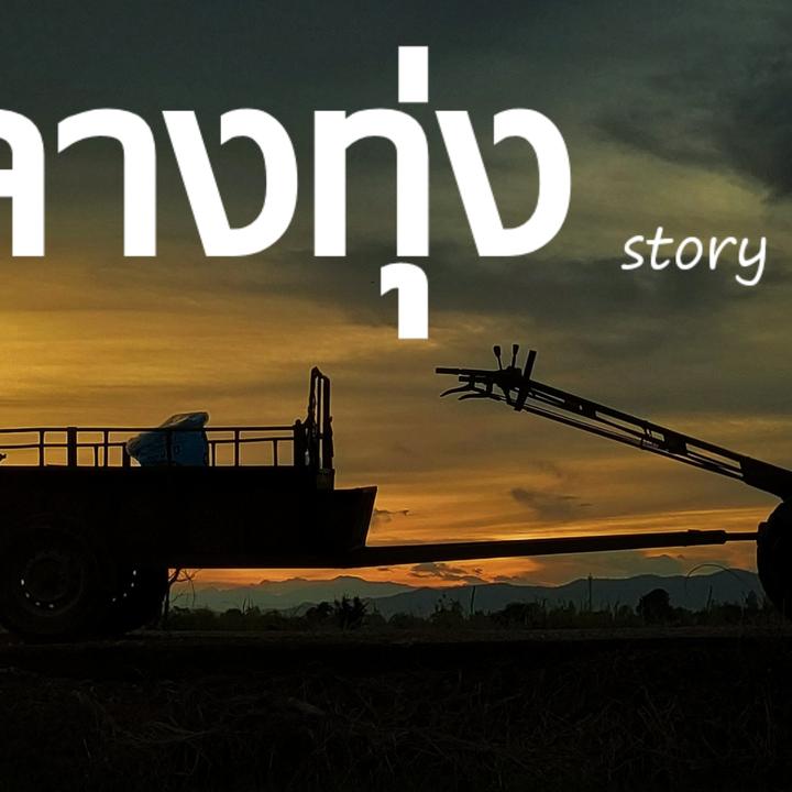 กลางทุ่ง สตอรี่