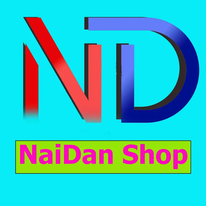 NaiDan Shop