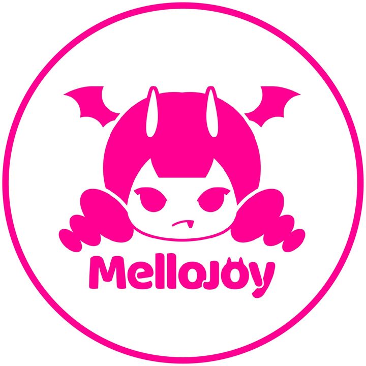 MellojoyUS