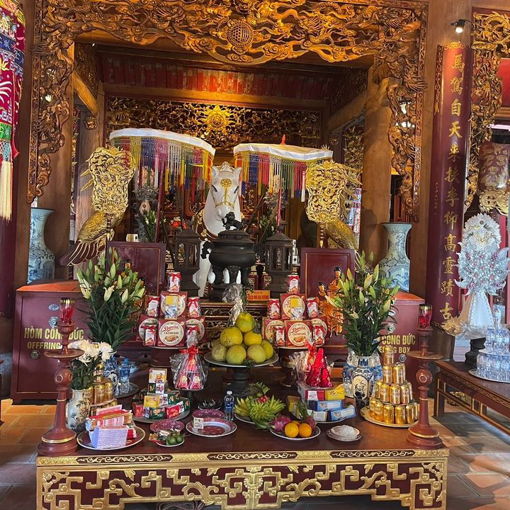 cuoc_song_la_phai_vui