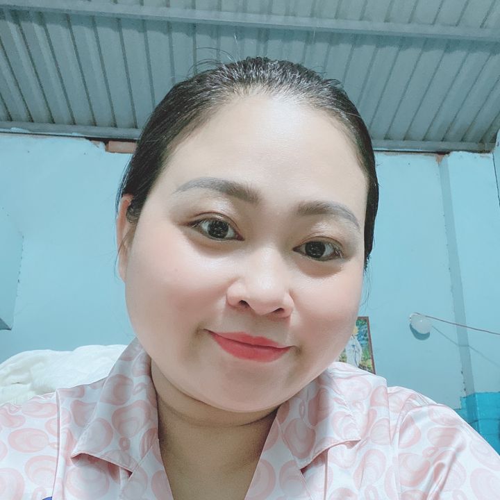 Mỹ phẩm siêu sale