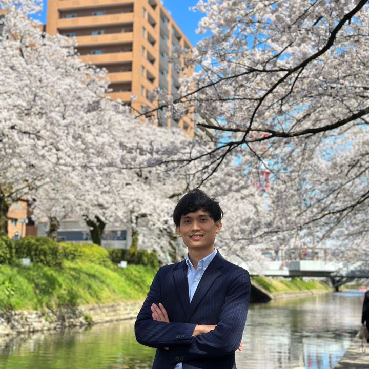 AlfanSofiyulah|tipskerjadi🇯🇵
