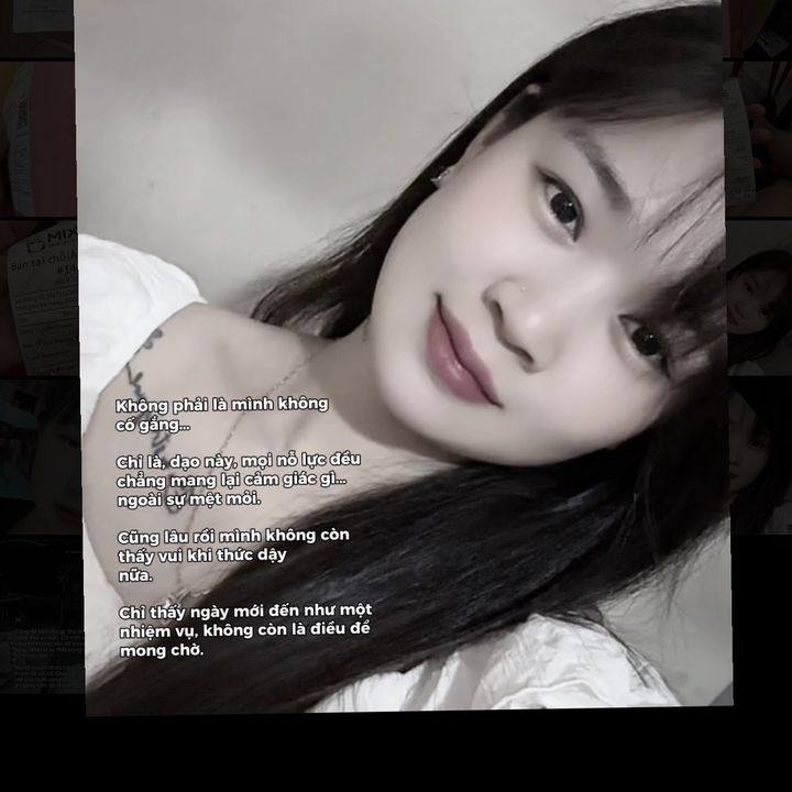 ʚရှီɞ🅲🅷ị  🆄🆈ê🅽ᝰ.ᐟ