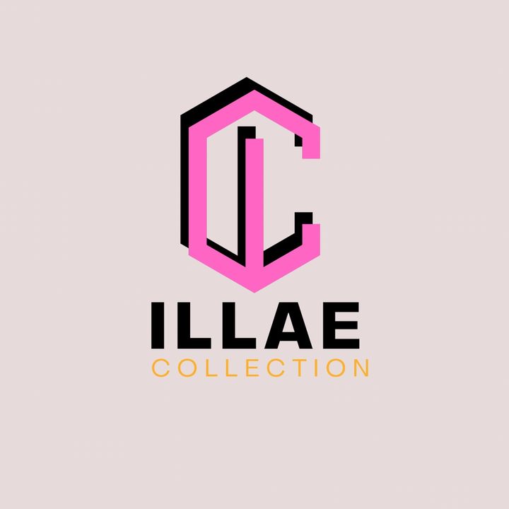 Illae.co