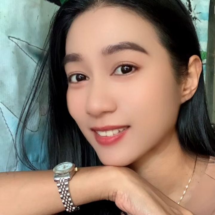 ขายสินค้าราคาถูก