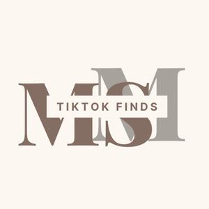 Ms.M_TiktokFinds